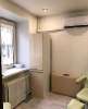 Продам 2-комнатную квартиру в Екатеринбурге, Автовокзал, ул. Белинского 188, 41.3 м²