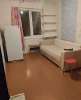 Сдам комнату в 3-к квартире в Екатеринбурге, Пионерский, ул. Красина 5, 12 м²