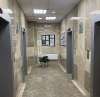 Продам 3-комнатную квартиру в Екатеринбурге, Юго-Западный, микрорайон  ул. Громова 26, 96 м²