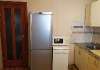 Сдам 2-комнатную квартиру в Екатеринбурге, Уралмаш, ул. Калинина 57, 54 м²
