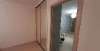 Сдам 2-комнатную квартиру в Екатеринбурге, Химмаш, ул. Бородина 3, 42 м²