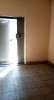 Продам комнату в Екатеринбурге, Сортировка, Надеждинская улица 12, 18 м²
