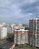 Сдам студию в Екатеринбурге, Автовокзал, ул. Циолковского 29, 40 м²