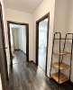 Сдам 1-комнатную квартиру, ул. Академика Парина 33, 37 м²