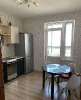 Продам 2-комнатную квартиру в Екатеринбурге, Академический, ул. Павла Шаманова 48, 62 м²