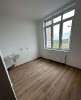 Сдам 1-комнатную квартиру, ул. Академика Парина 29, 38 м²