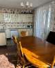 Продам 3-комнатную квартиру, б-р Петра Кожемяко 16, 72.6 м²