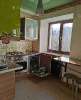 Продам 2-комнатную квартиру в Екатеринбурге, Уралмаш, ул. 40-летия Октября 38, 42.4 м²