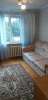 Продам 2-комнатную квартиру в Екатеринбурге, ВИЗ, ул. Викулова 35/2, 42.5 м²