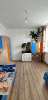 Продам 2-комнатную квартиру, пр-т Академика Сахарова 95/2, 60.2 м²