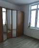 Сдам 2-комнатную квартиру, Свердловская обл. ул. Академика Парина 29, 60 м²
