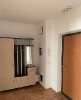 Сдам 1-комнатную квартиру в Екатеринбурге, Уралмаш, ул. Кузнецова 7, 40 м²