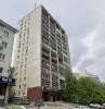 Продам 3-комнатную квартиру в Екатеринбурге, Центр, ул. Мамина-Сибиряка 54, 80.4 м²