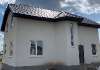 Продам дом, Норильская ул. 14, 120 м², 5 соток