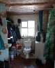 Продам дом, Зырянский пер., 50 м², 7 соток