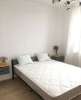 Сдам 2-комнатную квартиру, Водоёмная ул. 76, 64 м²