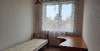 Сдам 1-комнатную квартиру, ул. Шолохова 2/2, 35 м²