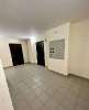 Продам 2-комнатную квартиру в Екатеринбурге, Кольцово, ул. Спутников 16, 52.8 м²