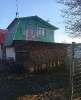Продам дом, СНТ № 5 УЗХМ, 60 м², 4 сотки