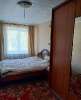 Продам 2-комнатную квартиру, Дошкольная ул. 2, 45.8 м²