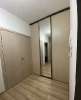 Сдам 1-комнатную квартиру, ул. Академика Парина 4, 40 м²