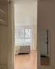 Сдам 1-комнатную квартиру, Свердловская обл. Лучистая ул. 8, 43 м²