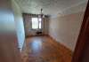 Продам 4-комнатную квартиру в Екатеринбурге, Уралмаш, ул. Лукиных 18, 78.2 м²