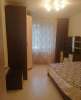 Продам 2-комнатную квартиру в Екатеринбурге, Эльмаш, Парниковая ул. 7к2, 43.2 м²