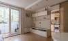 Продам 2-комнатную квартиру в Екатеринбурге, Автовокзал, Авиационная ул. 63к2, 43.2 м²