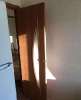 Продам 1-комнатную квартиру в Екатеринбурге, Автовокзал, ул. Саввы Белых 5, 31.2 м²
