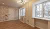 Продам 2-комнатную квартиру в Екатеринбурге, Автовокзал, ул. Саввы Белых 5, 44.6 м²