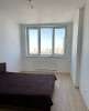 Сдам 2-комнатную квартиру, ул. Николая Кичигина 9, 44 м²