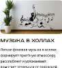 Продам 1-комнатную квартиру в Екатеринбурге, ВИЗ, ул. Металлургов стр. С5, 29.3 м²
