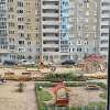Продам 3-комнатную квартиру в Екатеринбурге, Втузгородок, Библиотечная ул. 45, 67 м²