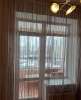 Сдам 1-комнатную квартиру в Екатеринбурге, Автовокзал, ул. 8 Марта 194, 45.2 м²