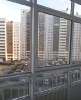 Сдам студию в Екатеринбурге, Компрессорный, Латвийская ул. 56, 22.5 м²
