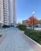 Сдам 1-комнатную квартиру в Екатеринбурге, Автовокзал, ул. Юлиуса Фучика 1, 51.6 м²