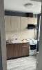 Сдам 1-комнатную квартиру в Екатеринбурге, Химмаш, ул. Косарева 15, 33 м²