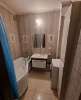 Продам 3-комнатную квартиру в Екатеринбурге, Уктус, Самолётная ул. 33, 86 м²