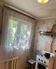 Продам 1-комнатную квартиру в Екатеринбурге, Химмаш, Инженерная ул. 69, 28.4 м²
