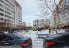 Сдам студию в Екатеринбурге, Уралмаш, ул. Избирателей 110, 34 м²