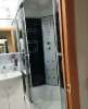 Продам студию в Екатеринбурге, Уктус, Рощинская ул. 27, 23 м²
