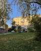 Продам 1-комнатную квартиру в Екатеринбурге, Центр, ул. Шевченко 35, 32 м²