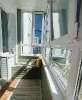 Продам 2-комнатную квартиру в Екатеринбурге, Академический, пр-т Академика Сахарова 68, 61.2 м²