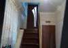 Продам дом, пл. 1905 года, 169.4 м², 10 соток