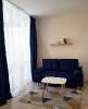 Сдам студию в Екатеринбурге, Академический, Тенистая ул. 6/2, 32 м²
