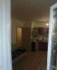 Сдам 1-комнатную квартиру, ул. Академика Парина 43/3, 40 м²