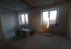 Продам 2-комнатную квартиру в Екатеринбурге, Уралмаш, ул. Культуры 9, 54.1 м²