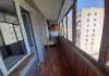 Продам 1-комнатную квартиру в Екатеринбурге, ВИЗ, ул. Папанина 1, 37 м²