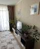 Продам 2-комнатную квартиру в Екатеринбурге, Автовокзал, ул. Чапаева 23, 74.7 м²